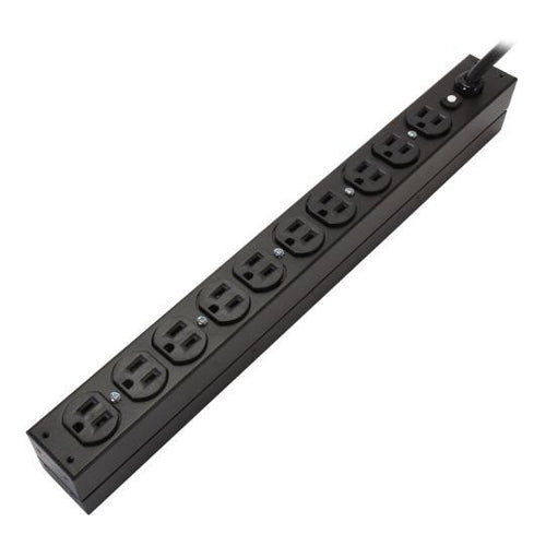 [APCAP9562] APC AP9562 120V 10-Outlet Power Distribution Unit