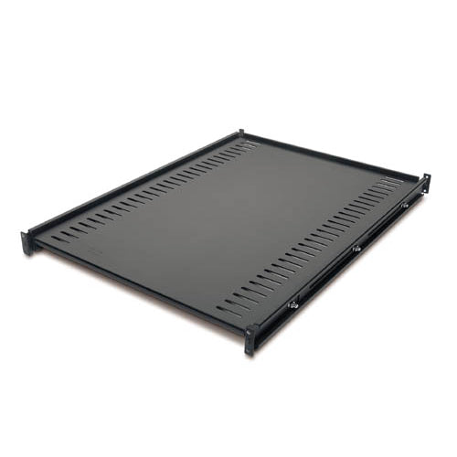 [APCAR8122BLK] APC AR8122BLK Rack Shelf