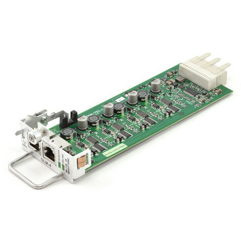 [MIT5802100] Mitel 5000 580.2100 4-Port Single Line Module SLM-4