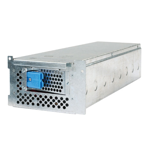 [APCRBC105] APC APCRBC105 864VAh UPS Replacement Battery Cartridge #105