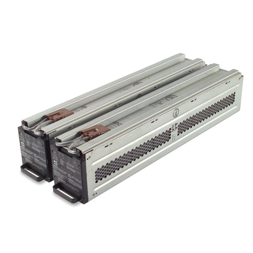[APCRBC140] APC APCRBC140 Replacement Battery Cartridge #140