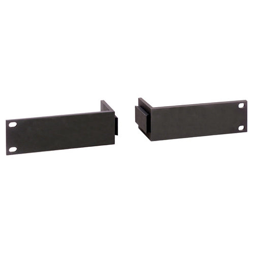 [BOGRPK89] Bogen RPK89 Rack Mount Kit for UDR16