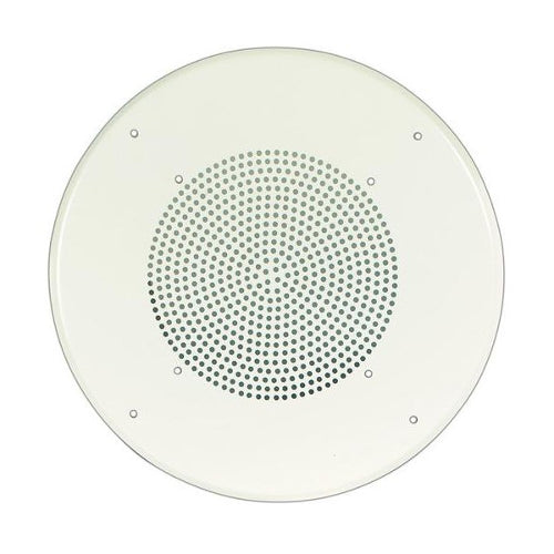 [BOGPG8U] Bogen PG8U Speaker Grill