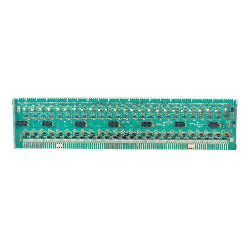 [BOGSCR25A] Bogen SCR25A Call-In Module