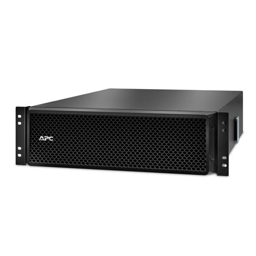 [APCSRT192RMBP] APC Smart-UPS SRT192RMBP SRT 192V 5kVA and 6kVA Rack-Mountable Battery Pack