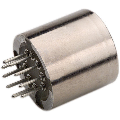 [BOGTL600] Bogen TL600 600 Ohm Plug-In Transformer