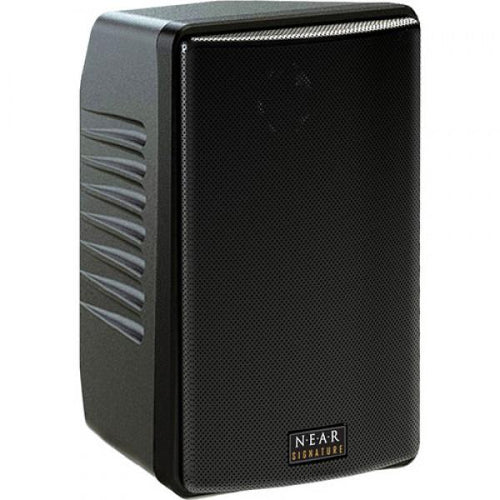 [BOGS4B] Bogen NEAR S4B 4.5 inch 75-Watt 8 Ohms Loudspeaker