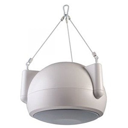 [BOGOPS1W] Bogen OPS1W Orbit Pendant Speaker