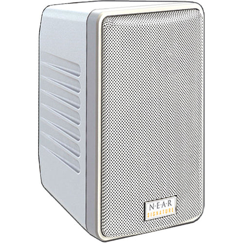 [BOGS5W] Bogen NEAR S5W 5.25 inch 150-Watt 8 Ohms Loudspeaker