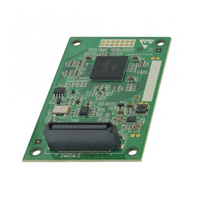 [NEC1091044-REF] NEC 1091044 DSX 4-Port VoIP Gateway Daughter Board (Refurbished)