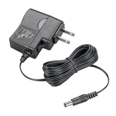 [PLT8410401] Plantronics 84104-01 Calisto 820/825/830 AC Adapter