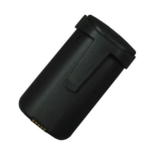 [AVA90409041BATT-REF] Avaya TransTalk 9040/9041 108586553 Extended Life Replacement Battery (Refurbished)
