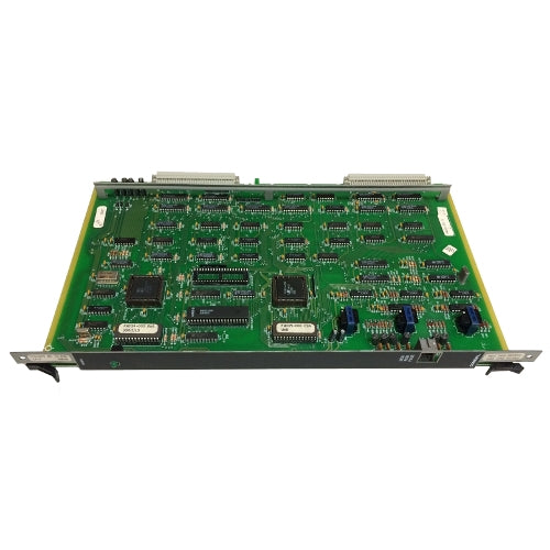 [COMDXSRV-REF] Comdial DXP DXSRV Services Board Circuit Card (Refurbished)