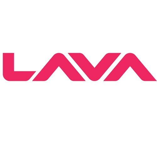 [LVAESL8232DB9CBL] Lava ESL 8-232-DB9-CBL IP Enabled 9-Pin Ethernet Serial Device with Fanout Cable Server
