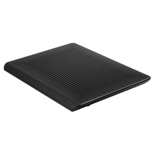 [TGSPA248U5] Targus PA248U5 Dual Fan Lap Chill Mat