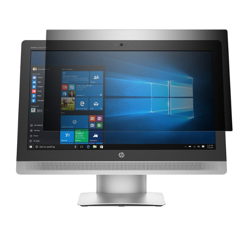 [TGSAST032USZ] Targus 4Vu AST032USZ Privacy Screen for 23 inch HP EliteOne 800