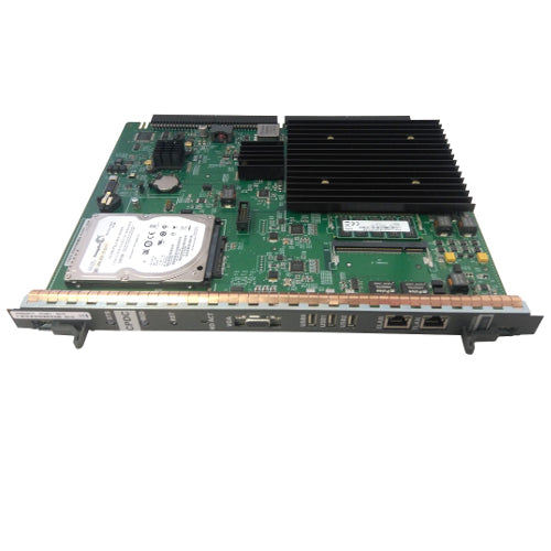 [NTDW54AAE6-REF] Nortel NTDW54AAE6 CS1000 Call Processor Dual Core CPDC Large System (Refurbished)