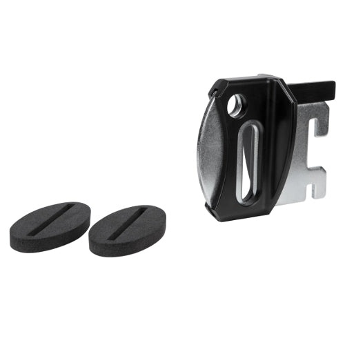 [TGSASP28USZ] Targus ASP28USZ Partition Cable Anchor