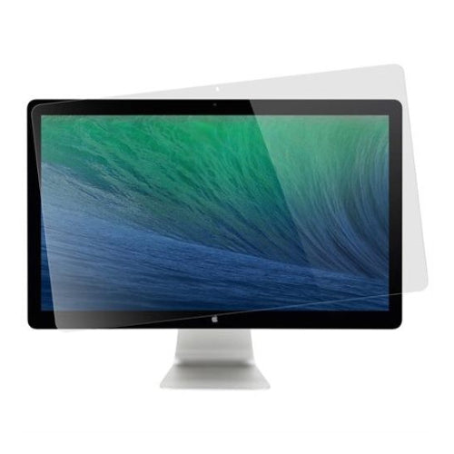 [TGSASF27ATDUSZ] Targus 4Vu ASF27ATDUSZ Privacy Filter for 27 inch Apple Thunderbolt Display Monitor