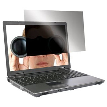 [TGSASF141USZ] Targus 4Vu ASF141USZ Privacy Filter for 14.1 inch Notebook