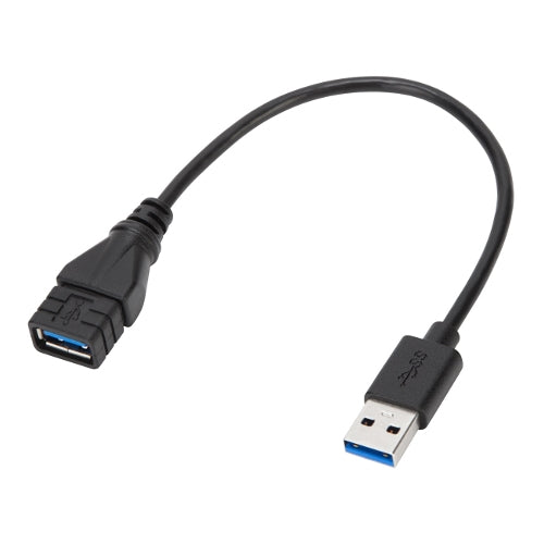 [TGSACC997GLX] Targus ACC997GLX USB Extension Cable
