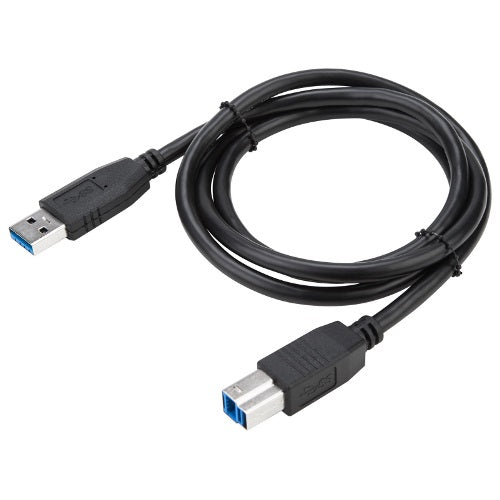 [TGSACC987USX] Targus ACC987USX USB 3.0 Cable