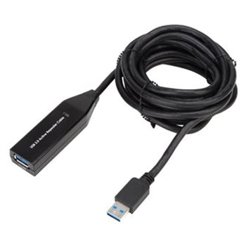 [TGSACC985USZ] Targus ACC985USZ Active Extension Cable
