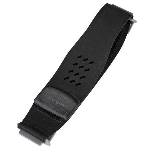 [TGSTHA100GLZ] Targus THA100GLZ Hand Strap for SafePort Rugged Tablet Case