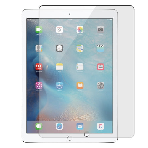[TGSAWV1287USZ] Targus AWV1287USZ Tempered Glass Screen Protector for 9.7 inch iPad