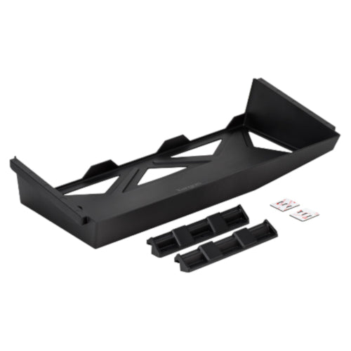 [TGSACX001USZ] Targus ACX001USZ Mounting Tray for Docking Station
