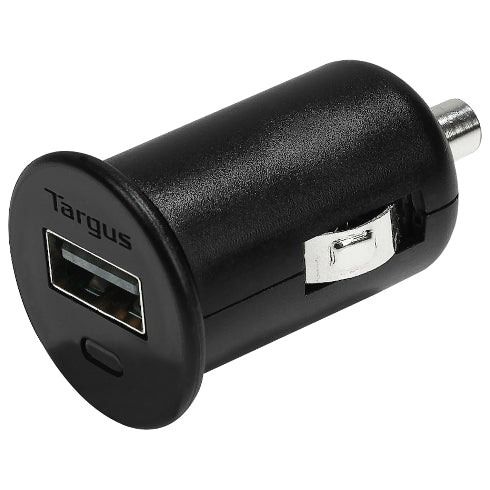 [TGSAPD0401US] Targus APD0401US Universal USB Car Charger