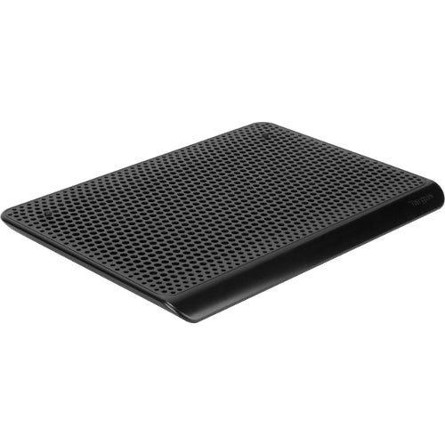 [TGSAWE61US] Targus AWE61US 16 inch Dual Fan Chill Mat