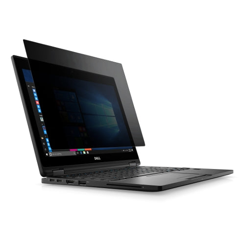 [TGSAST4W041GLZ] Targus 4Vu AST4W041GLZ 4Way Privacy Screen