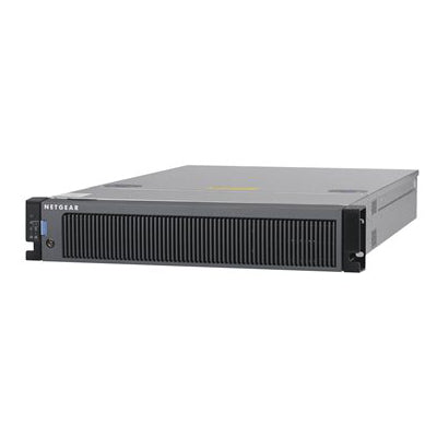 [NETRR4312S610000S] Netgear ReadyNAS RR4312S6-10000S SAN/NAS Server