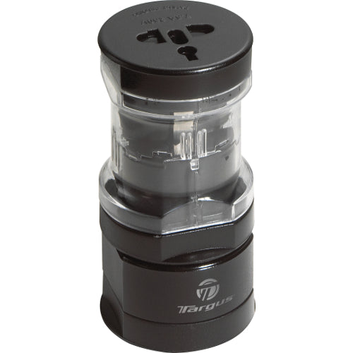 [TGSAPK01US1] Targus APK01US1 World Power Travel Adapter