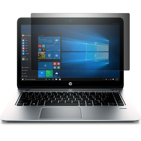 [TGSAST033USZ] Targus 4Vu AST033USZ Privacy Screen Filter for 12.5 inch HP EliteBook Folio G1
