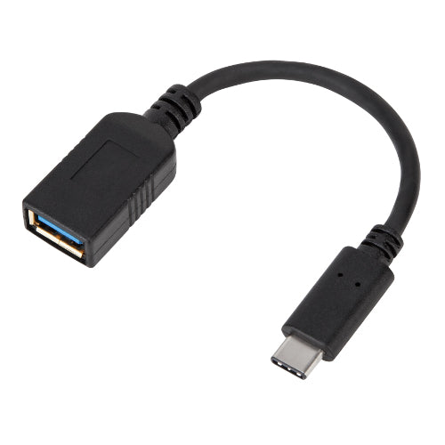 [TGSACC923USX] Targus ACC923USX USB-C to USB-A Extension Cable Male/Female