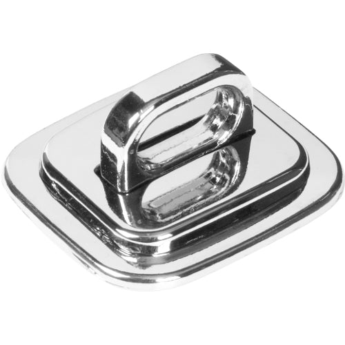 [TGSPA400P] Targus DEFCON PA400P Security Anchor Base Plate