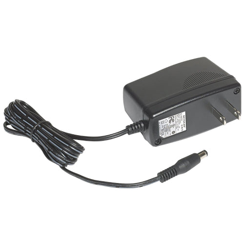 [NETPAV12V100NAS] Netgear PAV12V-100NAS AC Adapter
