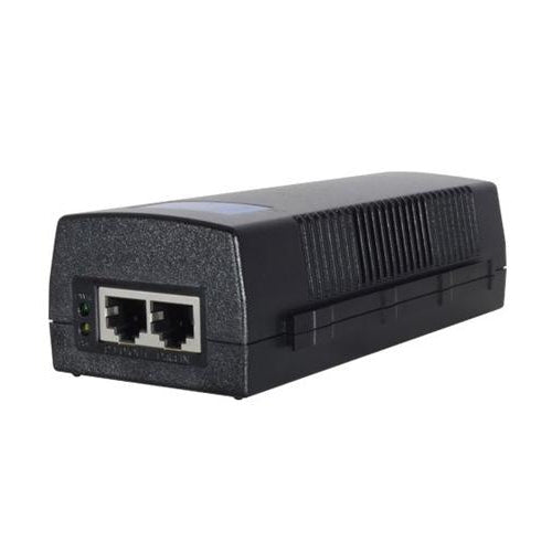 [SPCPOEINJ] Speco 802.3at/af PoE Injector