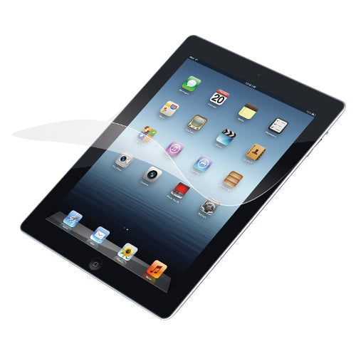 [TGSAWV1306US] Targus SafePort AWV1306US Screen Protector for 10.5 inch iPad Pro