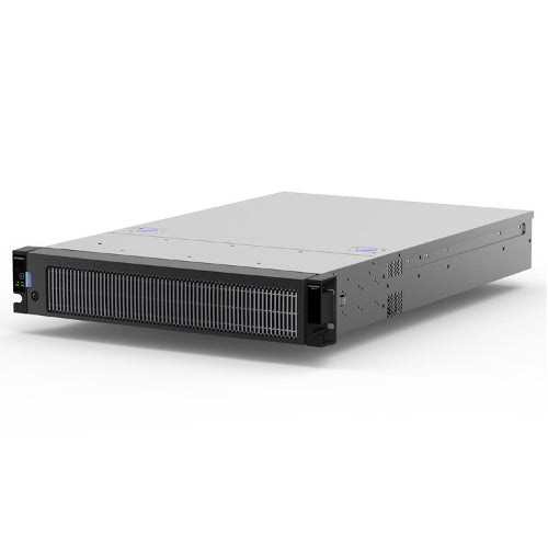 [NETRR3312G410000S] Netgear ReadyNAS RR3312G4-10000S 3312 SAN/NAS Server