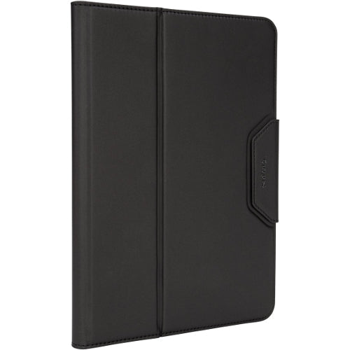 [TGSTHZ671GL] Targus VersaVu Classic THZ671GL for 10.5 inch Tablet Case