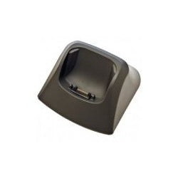 [MIT51301124] Mitel 5607 51301124 Charger Global (Exclude EU)