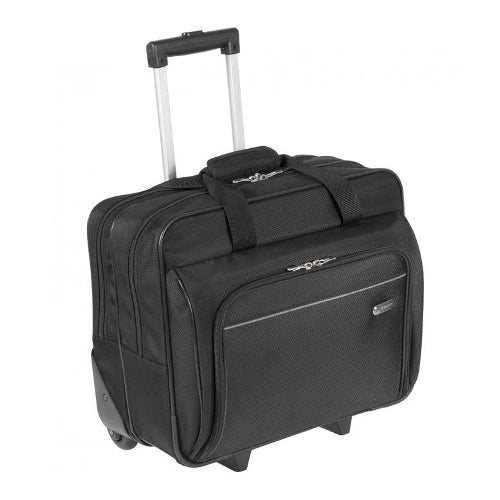 [TGSTBR003US] Targus TBR003US Roller Carrying Case for 16 inch Notebook Backpack