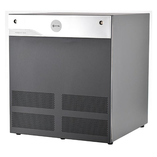[MIT50004203-REF] Mitel SX-2000 50004203 Peripheral Cabinet III 120V with Switch Control Card and Power (Refurbished)