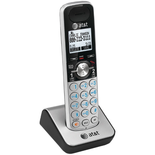 [ATTTL88002] AT&T TL88002 DECT 6.0 Cordless Accessory Handset
