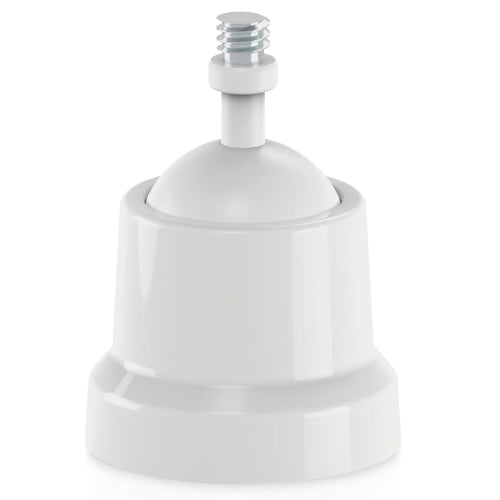 [NETVMA400010000S] Netgear Arlo VMA4000-10000S Camera Mount