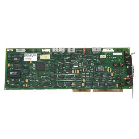 [AVAAYC54B-REF] Avaya Lucent AYC54B Remote Maintenance Board (Refurbished)