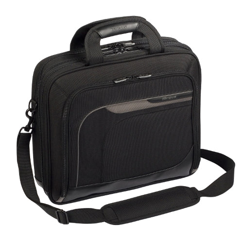 [TGSTBT045US] Targus Mobile Elite TBT045US Carrying Case for 15.4 inch Notebook Briefcase